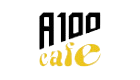 A100 Cafe
