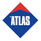 Atlas Poland