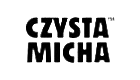 Czysta Micha