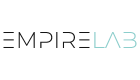 Empirelab