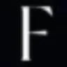 Fuemo