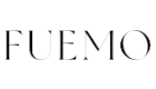 Fuemo