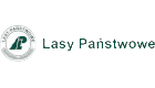 Lasy Państwowe