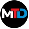 MTD Przyczepy