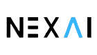 Nexai