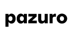 Pazuro