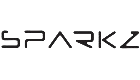Sparkz