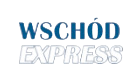 Wschód Express