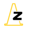 Zabezpieczono