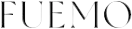 Fuemo