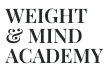 Weight & Mind Academy